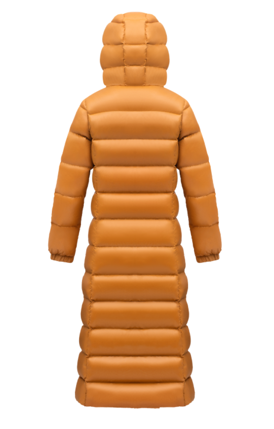 //www.dmt68.it/wp-content/uploads/2023/07/1919-2.png