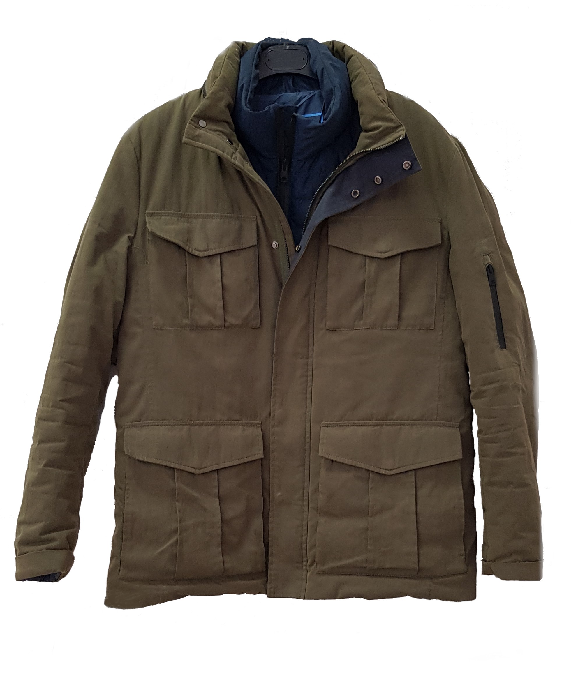 //www.dmt68.it/wp-content/uploads/2023/07/field-jacket-due-pezzi.jpg