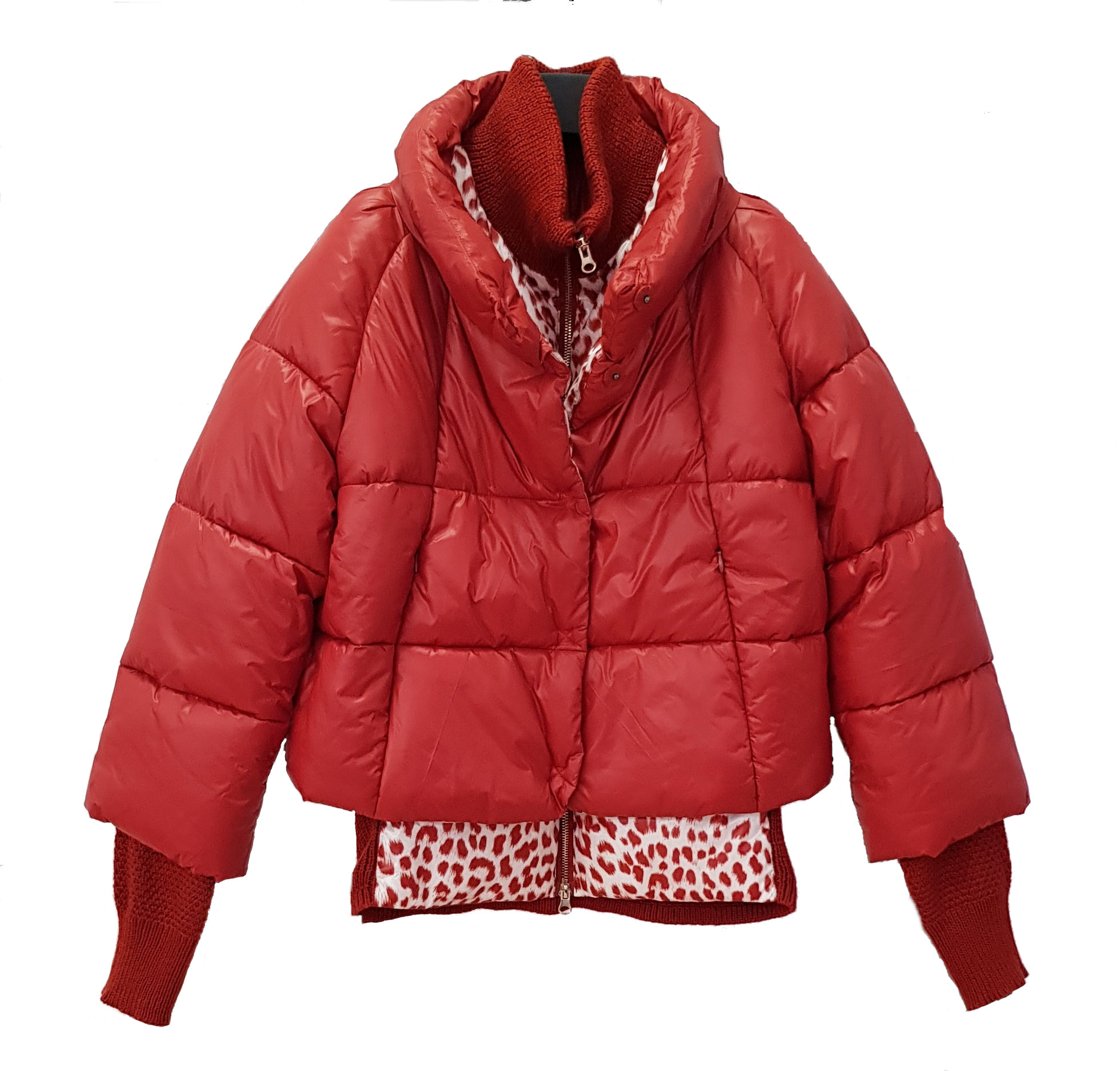 //www.dmt68.it/wp-content/uploads/2023/07/giacca-moda-leopardata.jpg