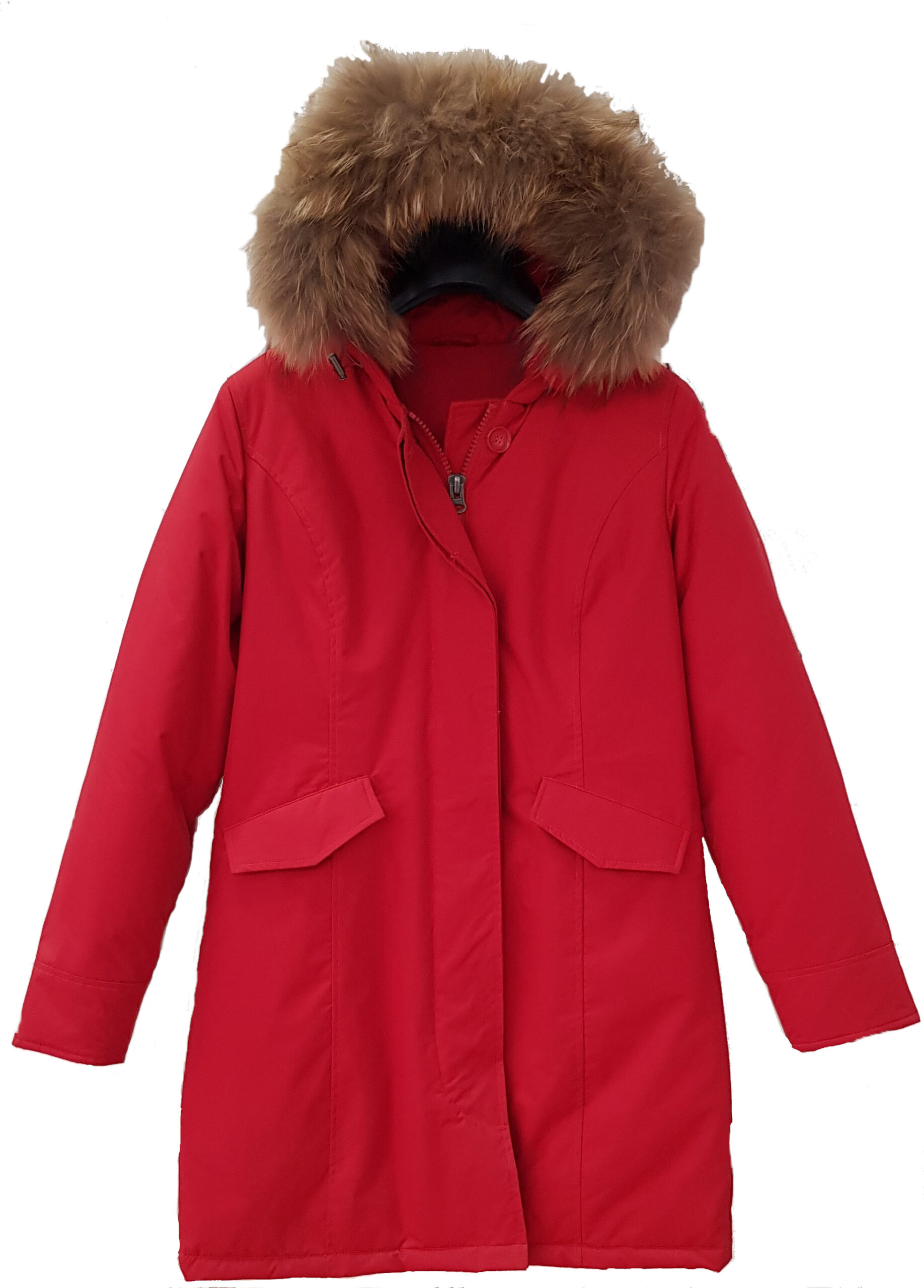 //www.dmt68.it/wp-content/uploads/2023/07/parka-donna-scaled.jpg