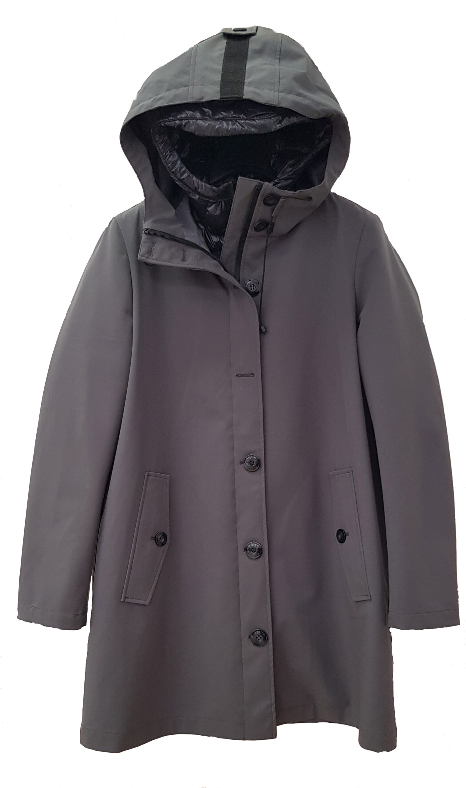 //www.dmt68.it/wp-content/uploads/2023/07/parka-uomo-due-pezzi-scaled.jpg