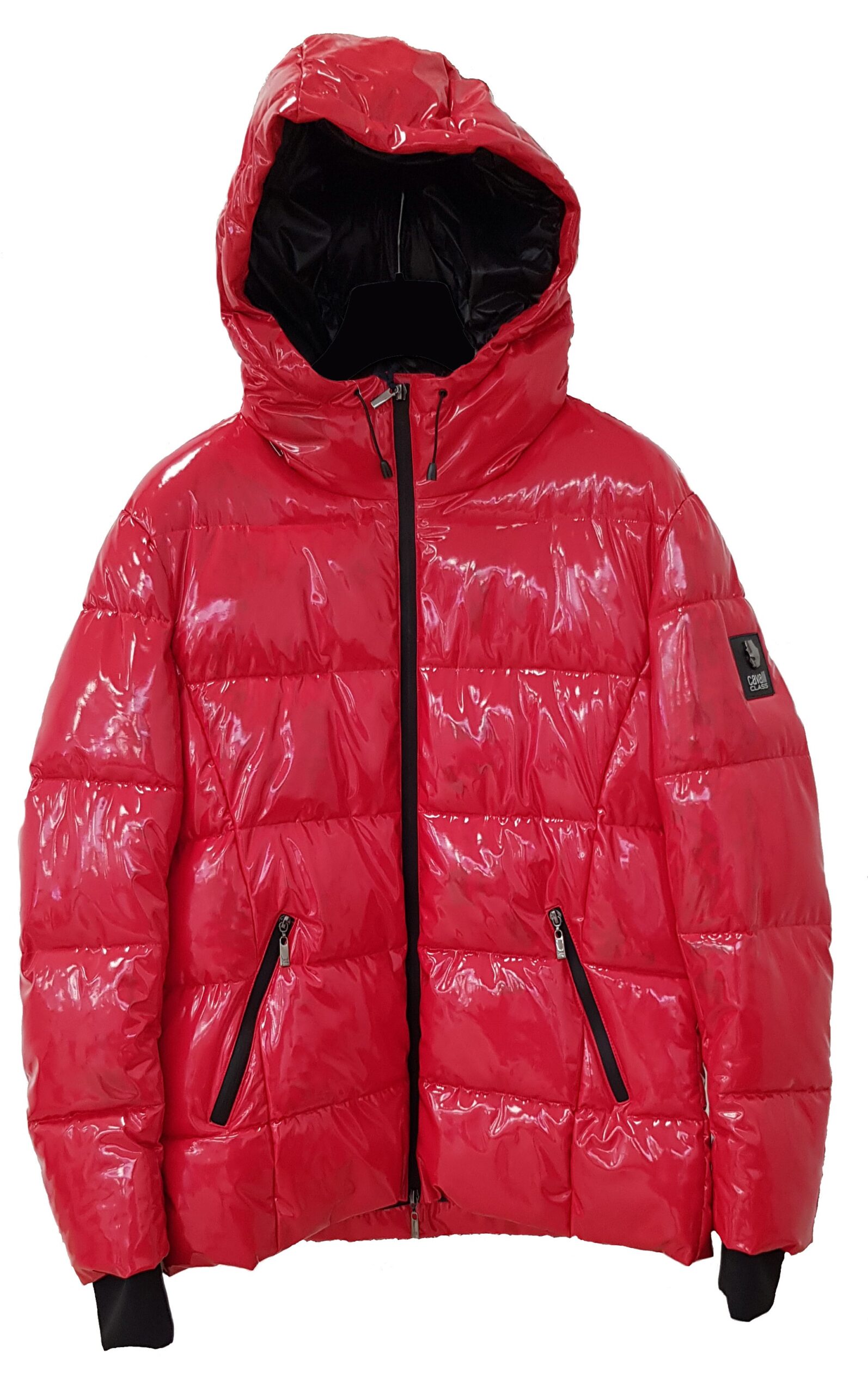 //www.dmt68.it/wp-content/uploads/2023/07/piumino-fashion-vinile-scaled.jpg